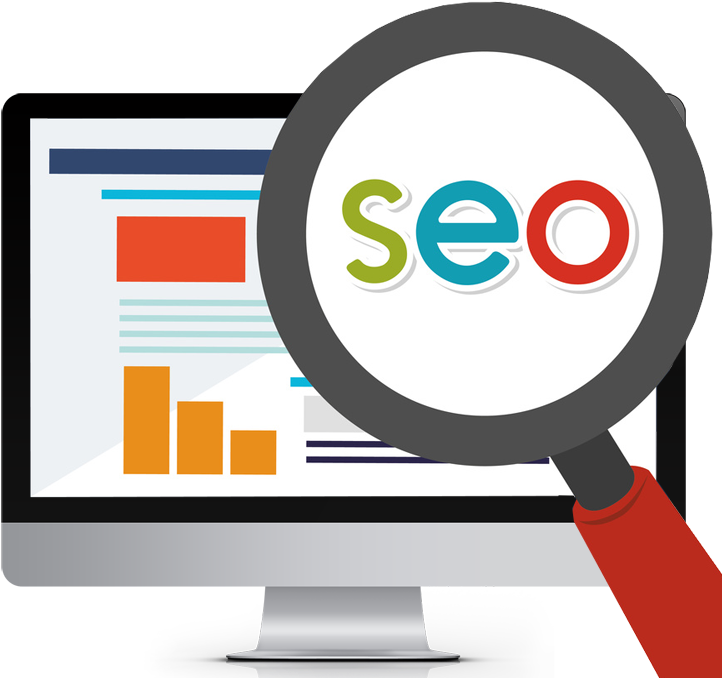 SEO Services