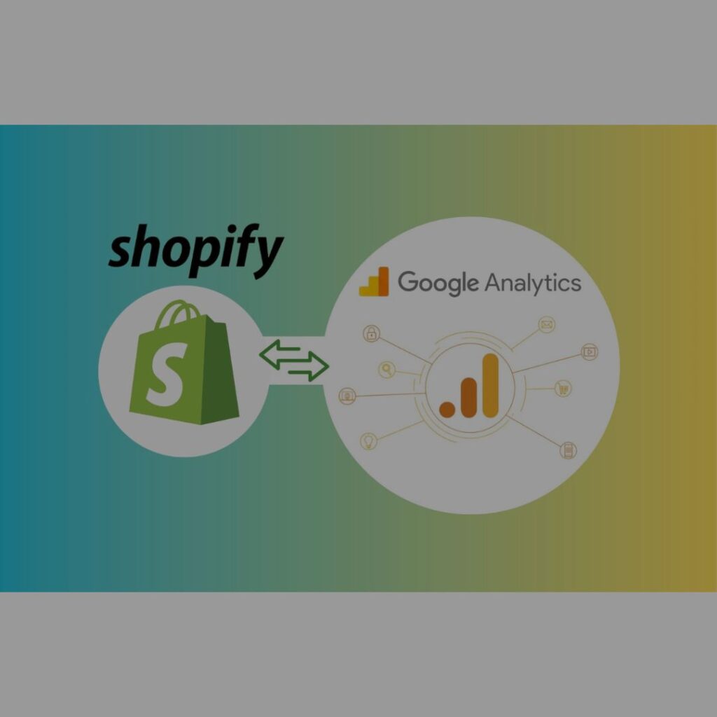 google analytics walkthrough