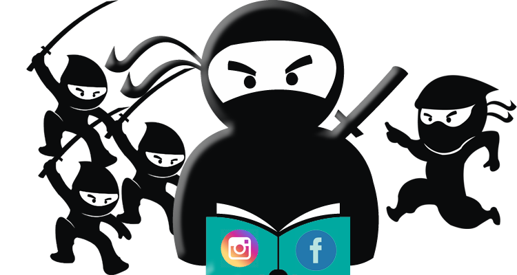 SEO Ninjas