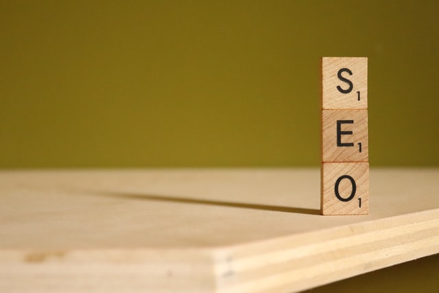 seo ranking