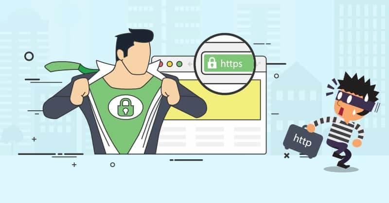 digital marketing agency in phoenix