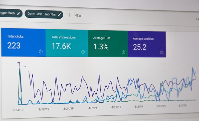 SEO Phoenix