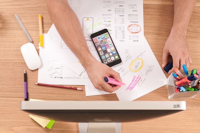 Key Benefits of PPC
