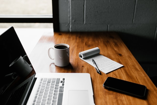 website positioning
