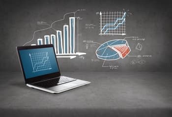 The Importance of Customer Engagement in Internet Marketing for Businesses in Phoenix