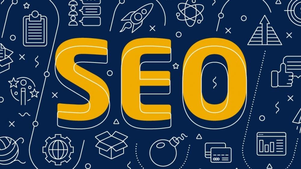 The Importance of Keywords in Search Engine Optimization for Phoenix Businesses