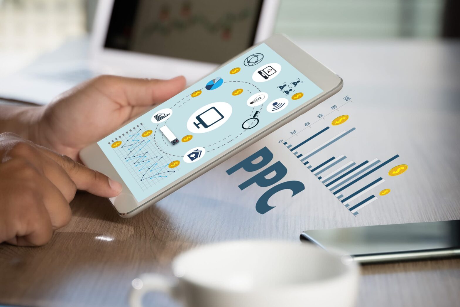 PPC Management in Phoenix: Measuring the Success of Online Advertising Campaigns