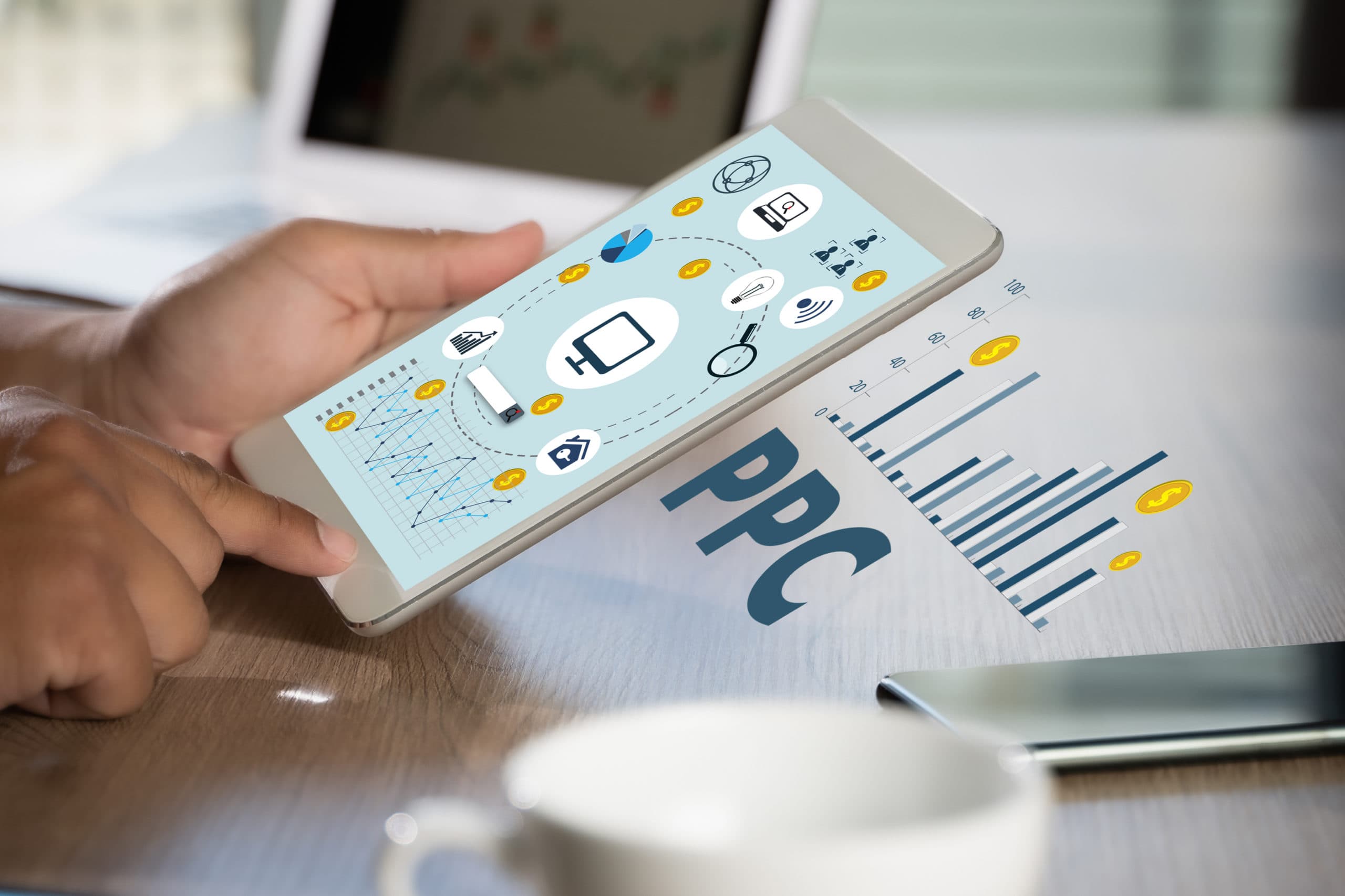 PPC Management in Phoenix: Measuring the Success of Online Advertising Campaigns