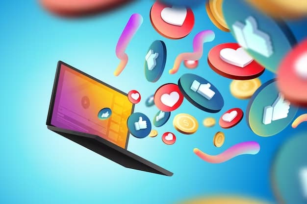Social Media Management