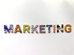 digital marketing questions