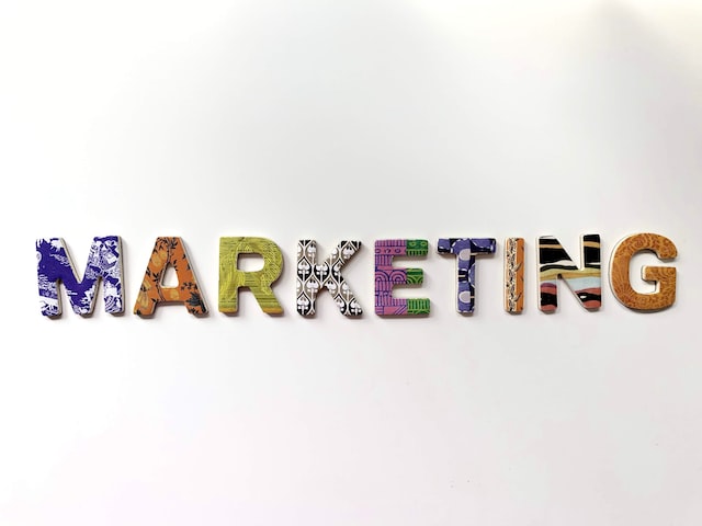 digital marketing questions