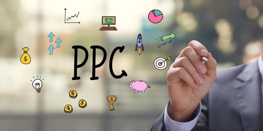 PPC Management