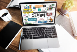 search engine optimization az