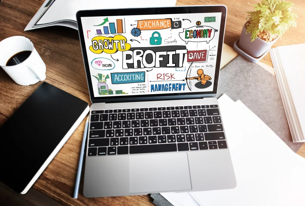 SEO company Arizona - search engine optimization AZ
