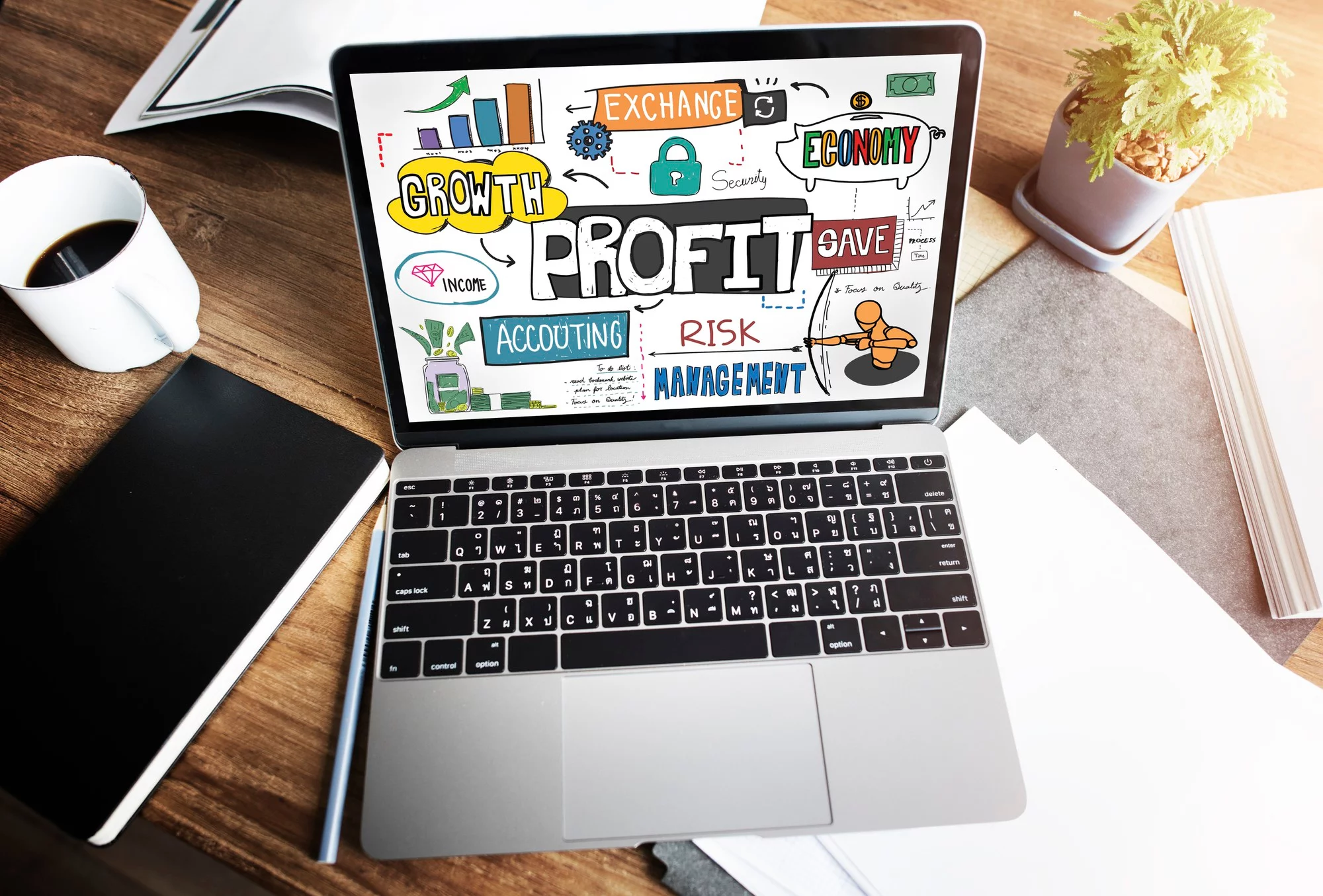 The Importance of Search Engine Optimization (SEO) for Businesses in Arizona