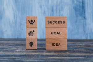 Strategies and Techniques for Business Success