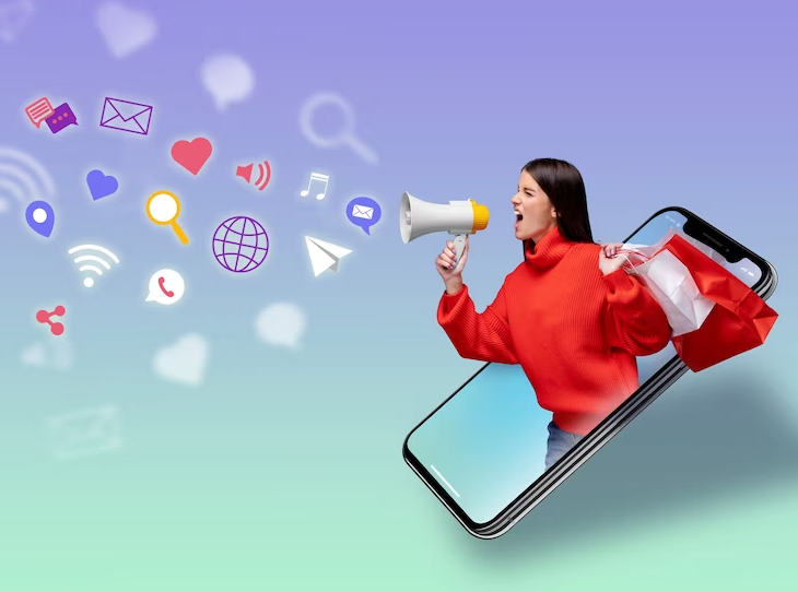 social media management phoenix
