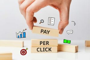 5 Key Benefits of PPC Management for Businesses in Phoenix