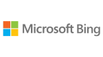 Microsoft Bing Logo