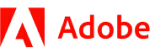 Adobe Logo