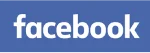 Facebook Logo