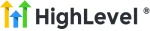 High Level Logo