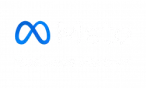 Meta Partner Logo