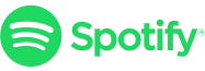Spotify - Logo