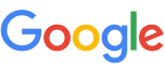 Google - Logo