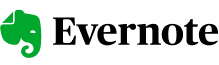 Evernote - Logo