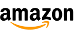amazon - logo