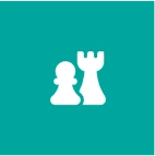 Strategy Icon