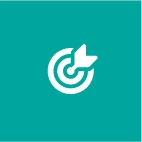 Implementation Icon