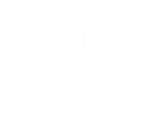Better U Logo