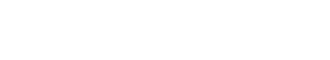 Bytebloom logo