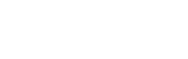 Eloe Funders - Logo