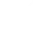Vector logo