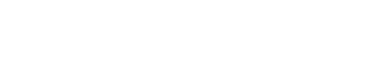 Veritas Digital - Logo