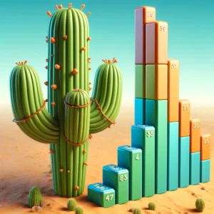 Arizona SEO PPC Agency